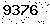 verification image, type it in the box